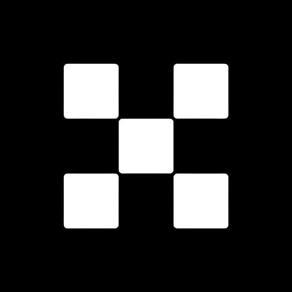 (欧艺官方网)交易所交易界面